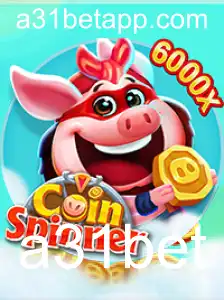 CoinSpinner: Descubra a Nova Sensação no Mundo dos Jogos Online