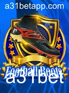 Explorando o Mundo do Jogo FootballBoots e Entendendo suas Regras