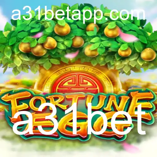 FortuneEgg: O Novo Fenômeno dos Jogos com A31bet