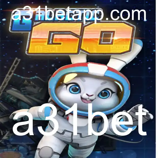 GalacticGO: Explore as Inovações do Novo Jogo com a31bet