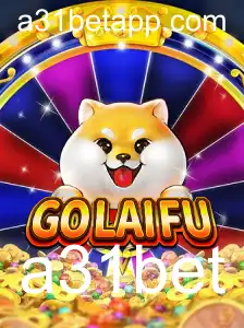GoLaiFu: Um Mergulho no Universo do Novo Jogo e Sua Nova Tendência A31Bet