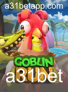 GoblinRun: A Inovadora Caçada ao Tesouro com a31bet