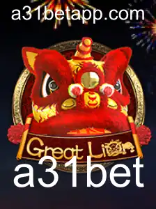 Explorando o Mundo Fascinante de GreatLion: As Regras e a Emoção do Jogo