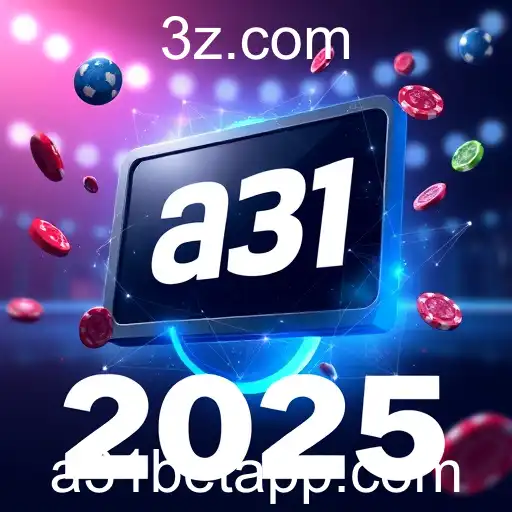 Crescimento do Setor de Jogos Online em 2025