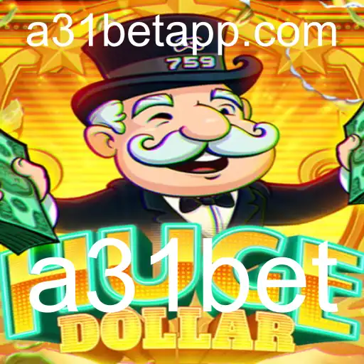 Explorando o Mundo de HugeDollar: Introdução e Regras do Jogo