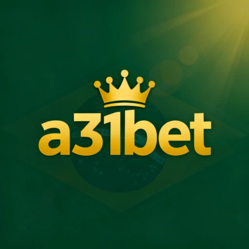 a31bet