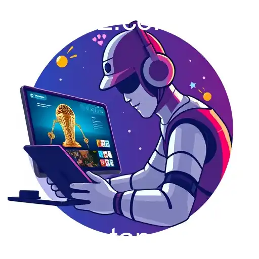 O Impacto da A31Bet no Mercado Brasileiro de Jogos