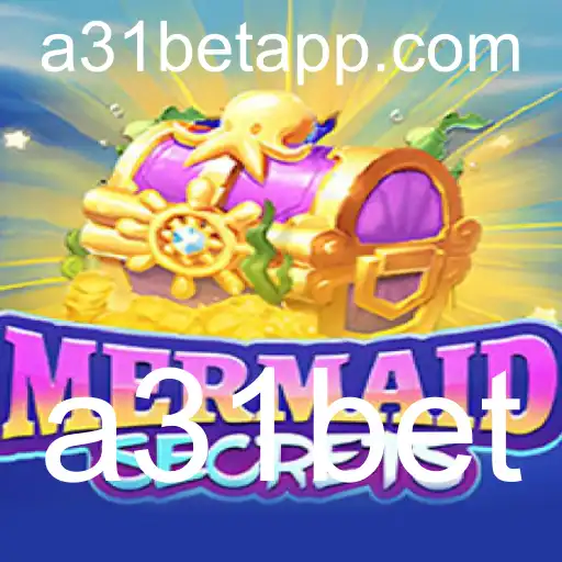 Explorando o Fascinante Mundo de MermaidSecrets