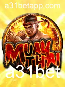 Descifrando o Jogo MuayThai: Regras e Eventos Atuais