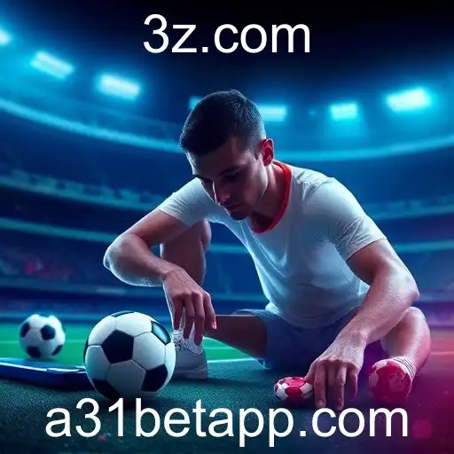 A evolução do mercado de apostas online no Brasil