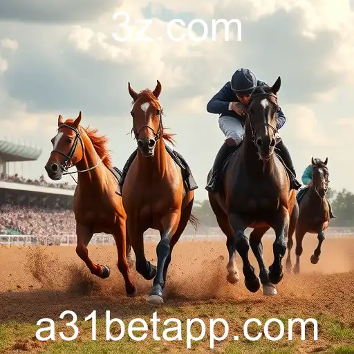 A Revolução dos Jogos Online em 2025