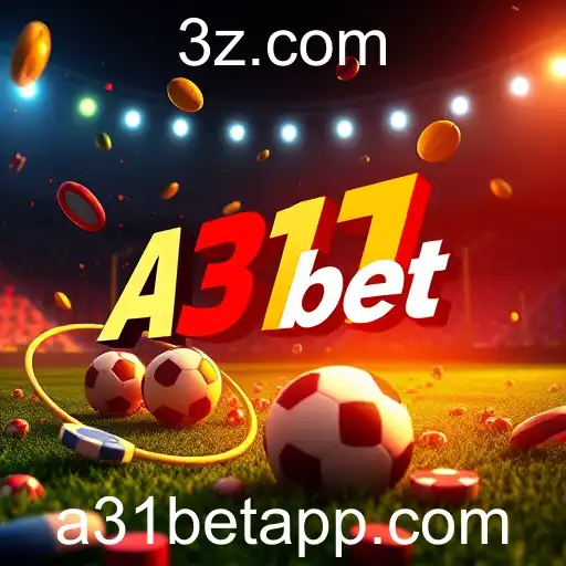 Crescimento dos Jogos Online em 2026