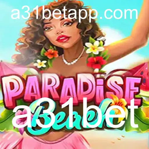 ParadiseBeach: Uma Jornada de Aventura e Estratégia