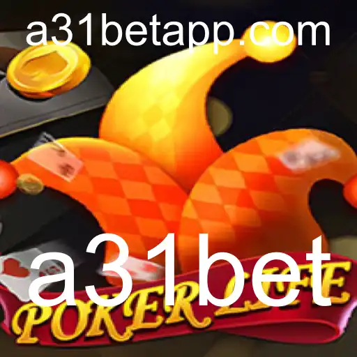PokerLife: Uma Imersão Completa no Mundo do Poker e as Apostas em a31bet