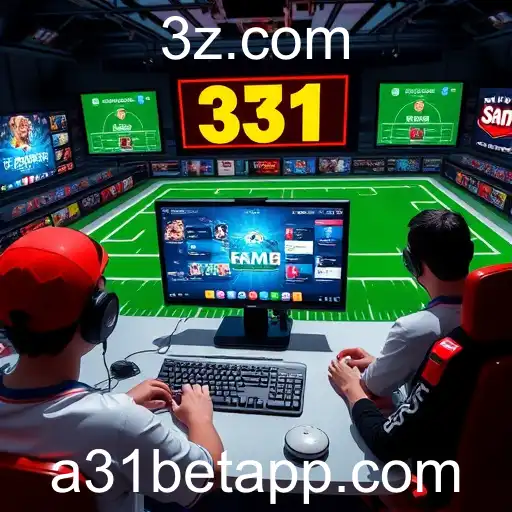 A Revolução dos Jogos Online em 2026