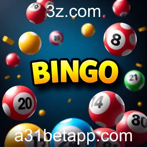 A Ascensão dos Jogos de Azar Online no Brasil