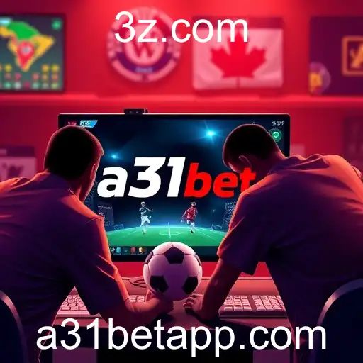 A Ascensão de Sites de Jogos Online no Brasil