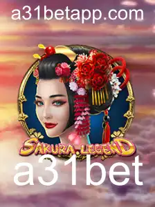 Explorando a Experiência Única do Jogo SakuraLegend na Plataforma a31bet