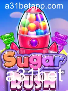 Explorando o Fascinante Mundo de SugarRush: O Jogo do Momento