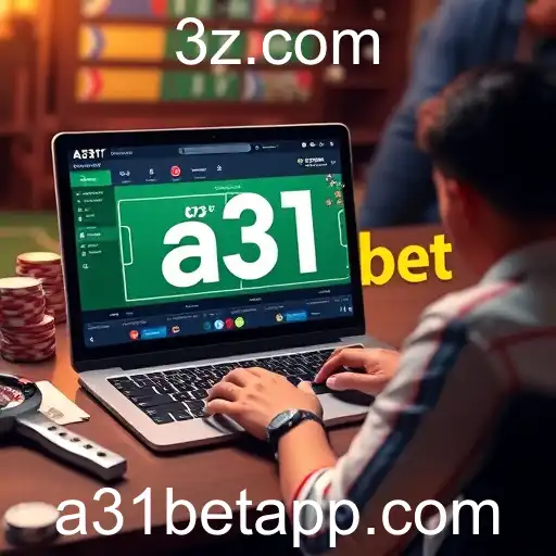 Tendências de Jogos Online em 2026 no Brasil